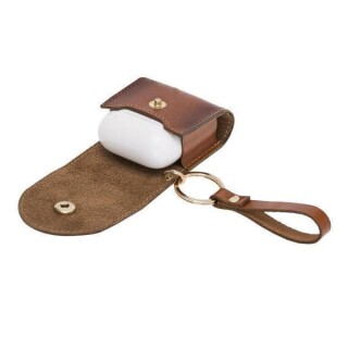 Mai_Snap_Leather_AirPods_1_and_AirPods_2_Case_with_Hook_20