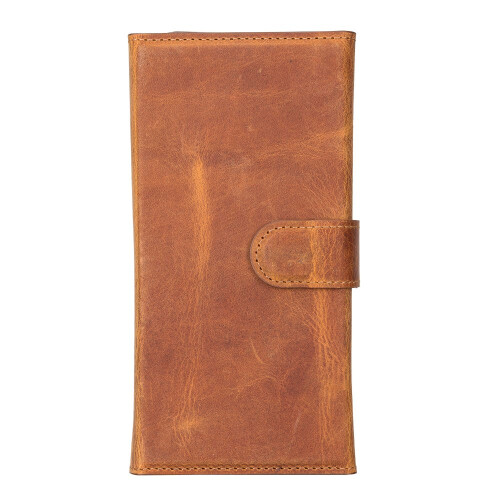 Santa_Samsung_Galaxy_S22_Plus_Leather_Detachable_Wallet_Case_02.jpg