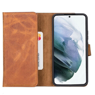 Santa_Samsung_Galaxy_S22_Plus_Leather_Detachable_Wallet_Case_05
