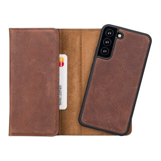 Santa_Samsung_Galaxy_S22_Plus_Leather_Detachable_Wallet_Case_15