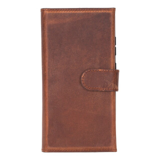 Santa_Samsung_Galaxy_S22_Plus_Leather_Detachable_Wallet_Case_16