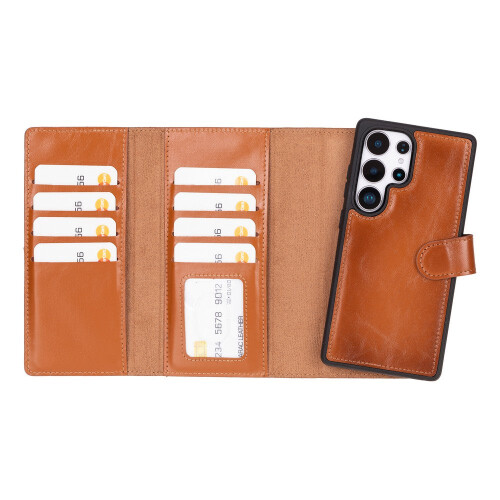 Santa_Samsung_Galaxy_S25_Ultra_Leather_Detachable_Wallet_Case_01.jpg