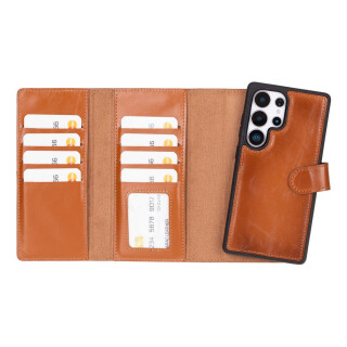 Santa_Samsung_Galaxy_S25_Ultra_Leather_Detachable_Wallet_Case_01