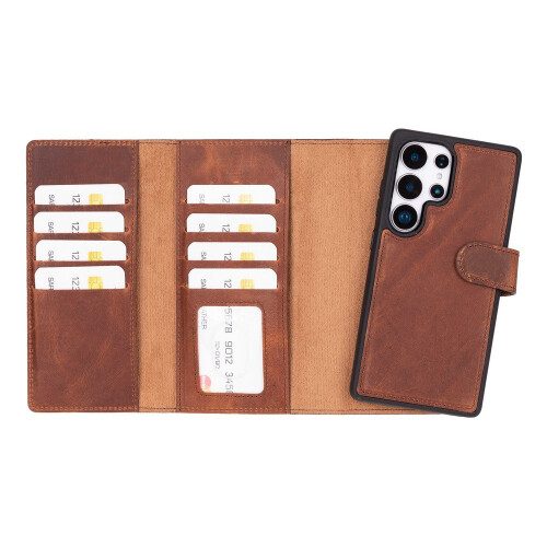 Santa_Samsung_Galaxy_S25_Ultra_Leather_Detachable_Wallet_Case_09.jpg