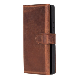 Santa_Samsung_Galaxy_S25_Ultra_Leather_Detachable_Wallet_Case_14