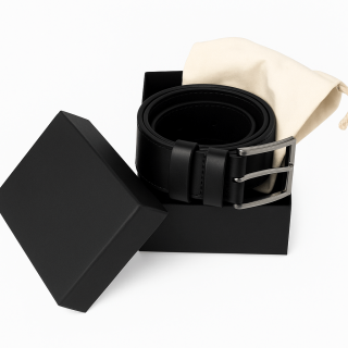 Sport_Man_Leather_Men_s_Belt_04