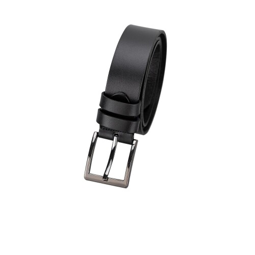 Sport Man Leather Men s Belt 07
