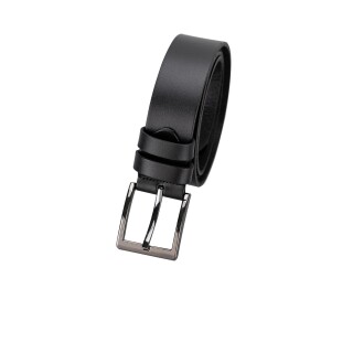 Sport_Man_Leather_Men_s_Belt_07