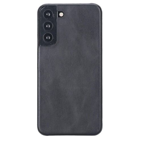 Ultimate_Jacket_Samsung_Galaxy_S22_Plus_Leather_Case_08.jpg