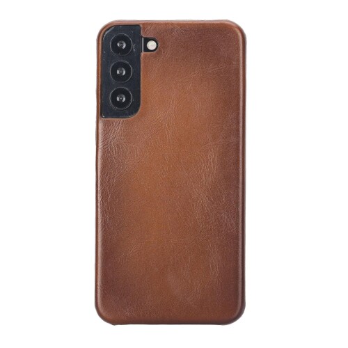 Ultimate_Jacket_Samsung_Galaxy_S22_Plus_Leather_Case_15.jpg