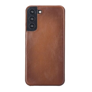Ultimate_Jacket_Samsung_Galaxy_S22_Plus_Leather_Case_15