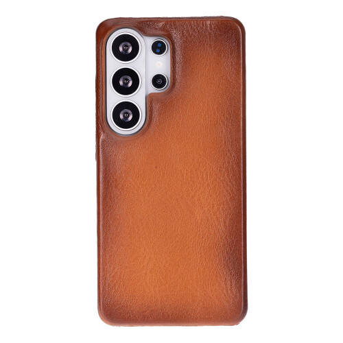 Ultimate_Jacket_Samsung_Galaxy_S26_Ultra_Leather_Case_04.jpg