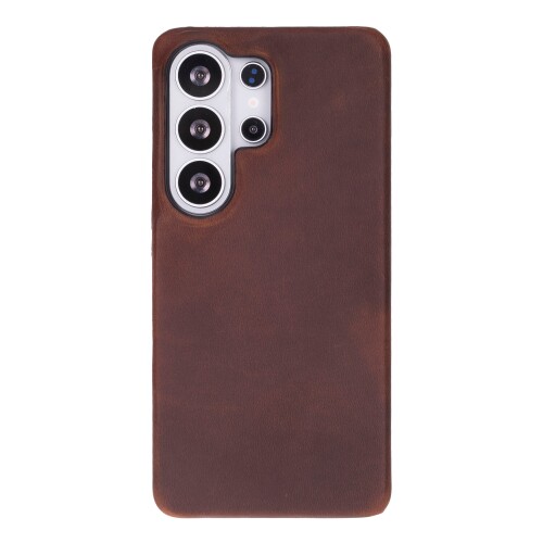 Ultimate_Jacket_Samsung_Galaxy_S26_Ultra_Leather_Case_26.jpg