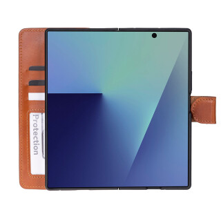 Wallet_ID_Leather_Samsung_Galaxy_Z_Fold7_Folio_Case_01