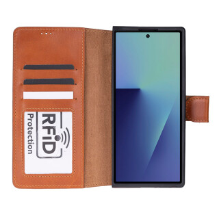 Wallet_ID_Leather_Samsung_Galaxy_Z_Fold7_Folio_Case_03