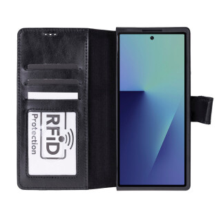 Wallet_ID_Leather_Samsung_Galaxy_Z_Fold7_Folio_Case_10