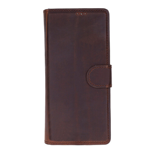 Wallet_ID_Leather_Samsung_Galaxy_Z_Fold7_Folio_Case_17.jpg