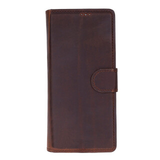 Wallet_ID_Leather_Samsung_Galaxy_Z_Fold7_Folio_Case_17