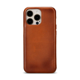F360_iPhone_15_Series_Full_Genuine_Leather_Back_Cover_1