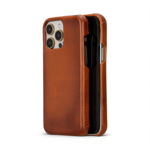 F360_iPhone_15_Series_Full_Genuine_Leather_Back_Cover_2.png