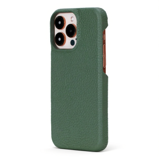 F360_iPhone_15_Series_Full_Genuine_Leather_Back_Cover_3