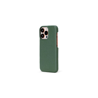 F360_iPhone_15_Series_Full_Genuine_Leather_Back_Cover_1