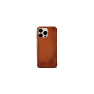 F360_iPhone_15_Series_Full_Genuine_Leather_Back_Cover_2
