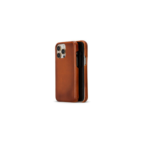 F360_iPhone_15_Series_Full_Genuine_Leather_Back_Cover_3.jpg