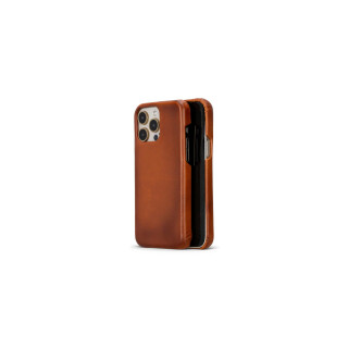 F360_iPhone_15_Series_Full_Genuine_Leather_Back_Cover_3