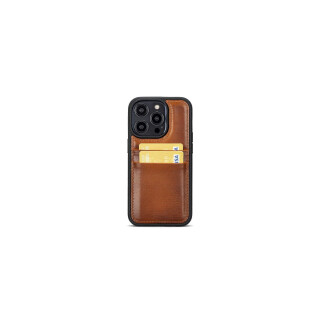 Flex_Cover_Leather_iPhone_15_Pro_Max_Case_with_Card_Holder_1