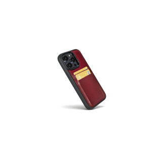 Flex_Cover_Leather_iPhone_15_Pro_Max_Case_with_Card_Holder_2