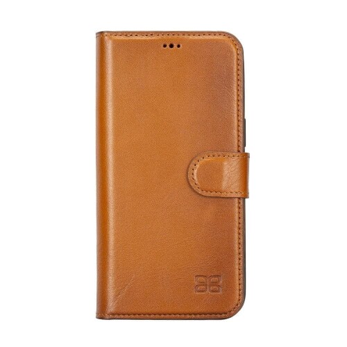 Magic_iPhone_14_Pro_Max_Darker_Color_Leather_Detachable_Wallet_Case_07.jpg