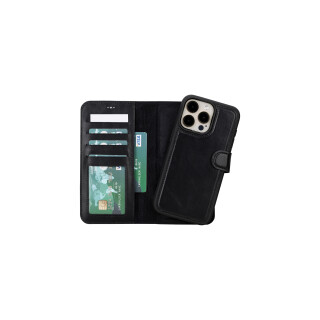 Magic_iPhone_15_Pro_Max_Detachable_Leather_Wallet_Case_01