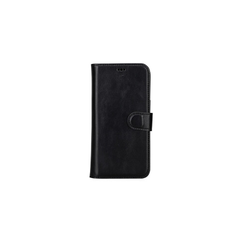 Magic_iPhone_15_Pro_Max_Detachable_Leather_Wallet_Case_08.jpg