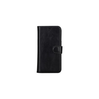 Magic_iPhone_15_Pro_Max_Detachable_Leather_Wallet_Case_08