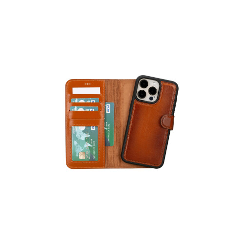 Magic_iPhone_15_Pro_Max_Detachable_Leather_Wallet_Case_14.jpg