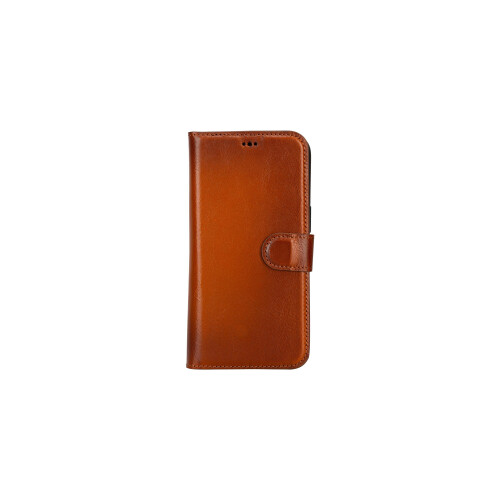 Magic_iPhone_15_Pro_Max_Detachable_Leather_Wallet_Case_19.jpg