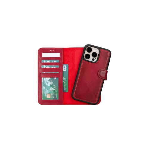 Magic_iPhone_15_Pro_Max_Detachable_Leather_Wallet_Case_65.jpg