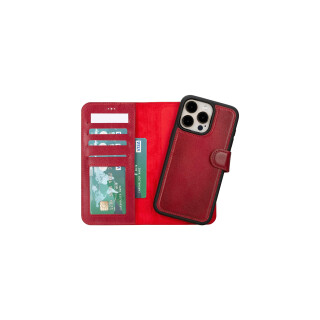 Magic_iPhone_15_Pro_Max_Detachable_Leather_Wallet_Case_65