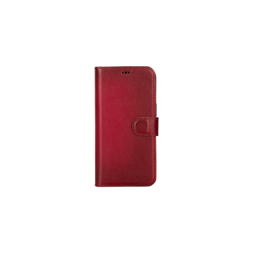 Magic_iPhone_15_Pro_Max_Detachable_Leather_Wallet_Case_72.jpg