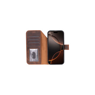Magic_iPhone_17_Pro_Max_Leather_Detachable_Wallet_Case_05