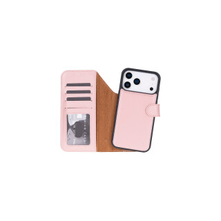 Magic_iPhone_17_Pro_Max_Leather_Detachable_Wallet_Case_27