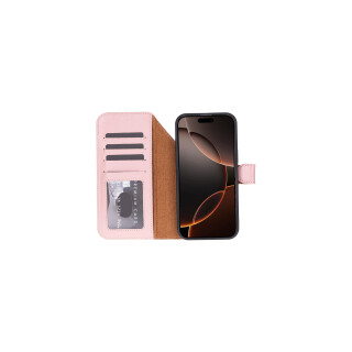 Magic_iPhone_17_Pro_Max_Leather_Detachable_Wallet_Case_31