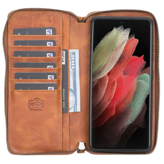 Pouch_Magic_Samsung_Galaxy_S21_Ultra_Detachable_Leather_Wallet_Case_03