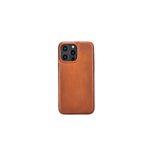 Rock_Cover_iPhone_15_Pro_Max_Leather_Case_01.jpg