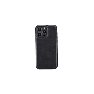 Rock_Cover_iPhone_15_Pro_Max_Leather_Case_08
