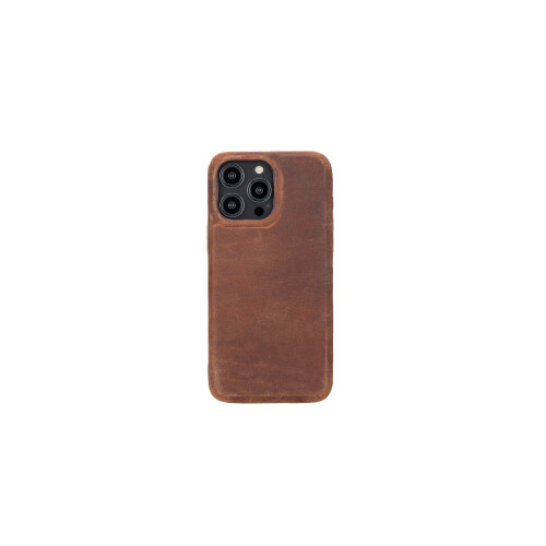 Rock_Cover_iPhone_15_Pro_Max_Leather_Case_15.jpg