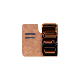 Sonat_Leather_iPhone_17_Pro_Max_Folio_Case_04