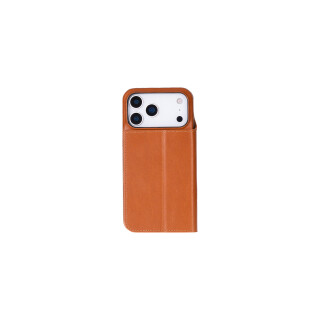 Sonat_Leather_iPhone_17_Pro_Max_Folio_Case_11