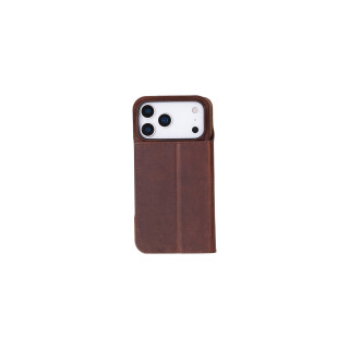 Sonat_Leather_iPhone_17_Pro_Max_Folio_Case_24